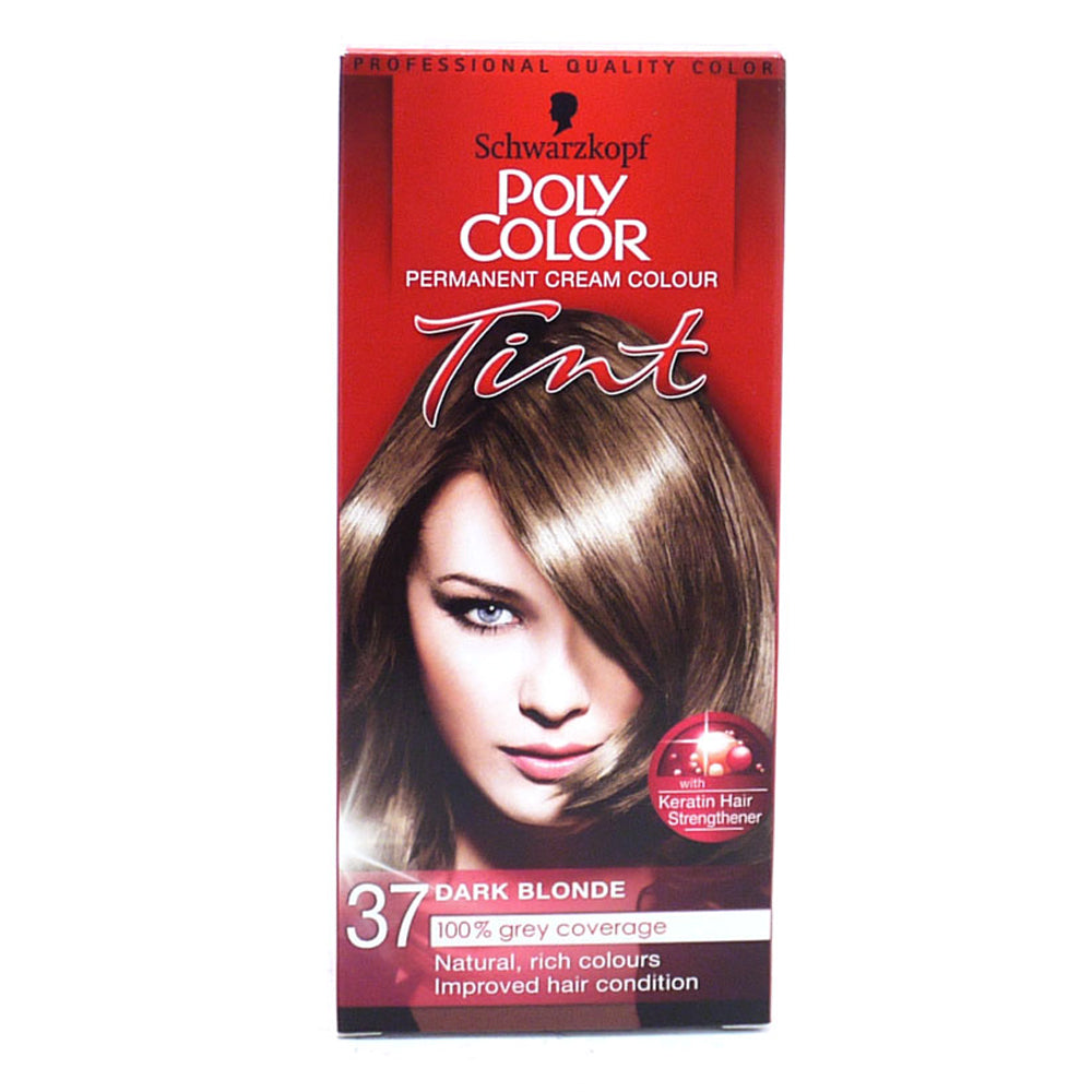 Schwarzkopf-Poly-Color-Dark-Blonde-37-Permanent-Hair-Dye Schwarzkopf-Poly-Color-Dark-Blonde-37-Permanent-Hair-Dye